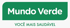 Oscado logo